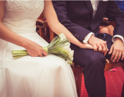 Matrimony